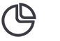 年產(chǎn)高